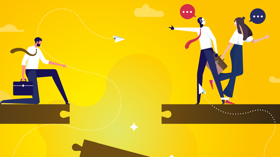 ALT text, keep it short and simple